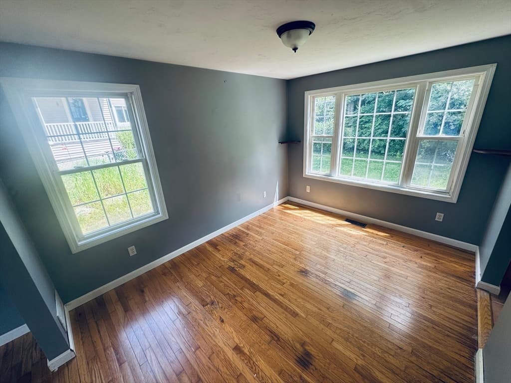 3841 N Main St, Fall River MA 02720 photo 5