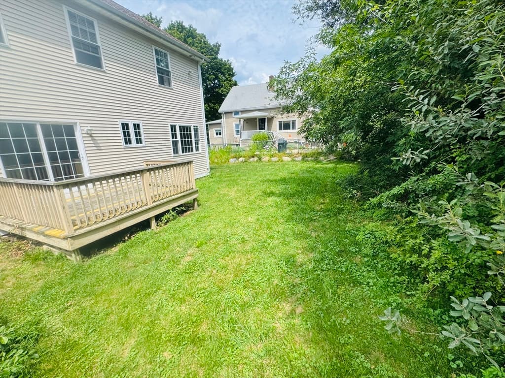 3841 N Main St, Fall River MA 02720 photo 34