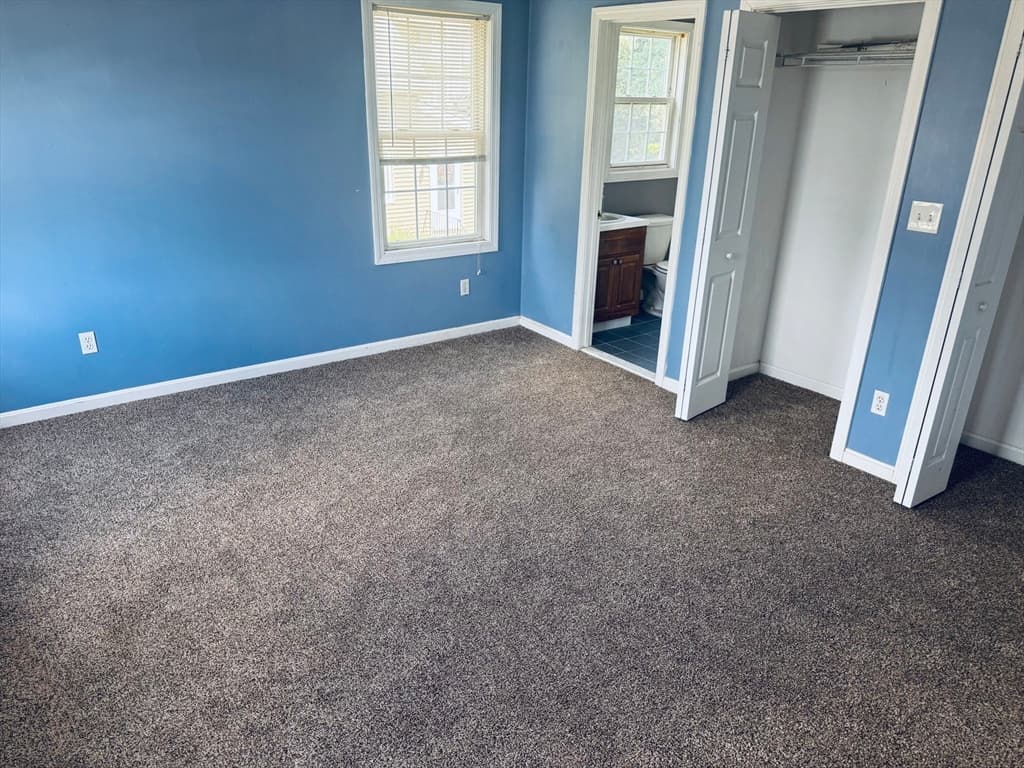 3841 N Main St, Fall River MA 02720 photo 14