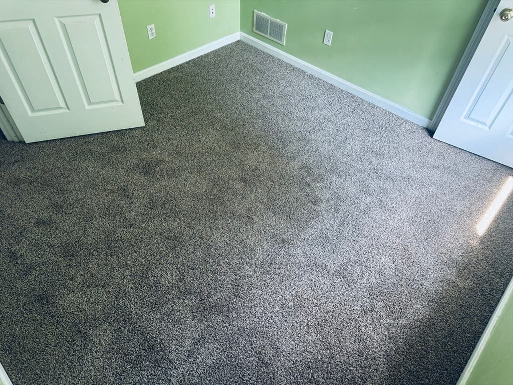 3841 N Main St, Fall River MA 02720 photo 19