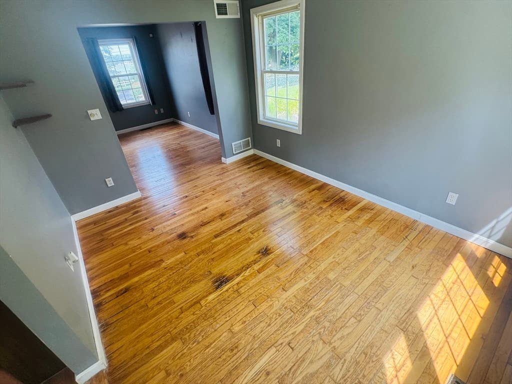 3841 N Main St, Fall River MA 02720 photo 4