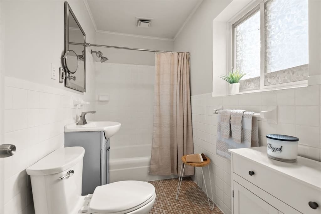 5 Bayberry Drive # 3, Sharon MA 02067 photo 16