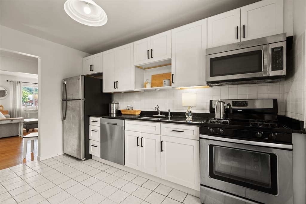 5 Bayberry Drive # 3, Sharon MA 02067 photo 12