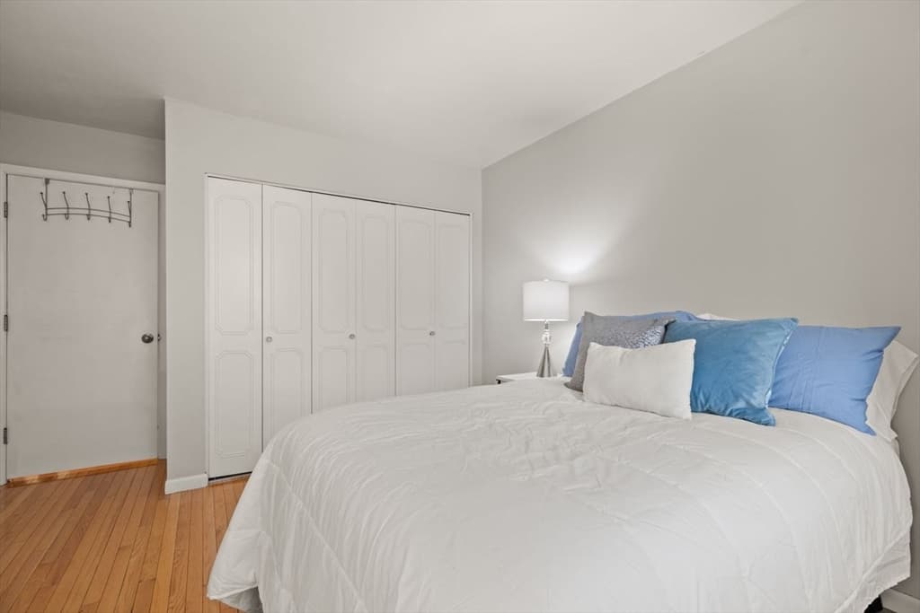 5 Bayberry Drive # 3, Sharon MA 02067 photo 15