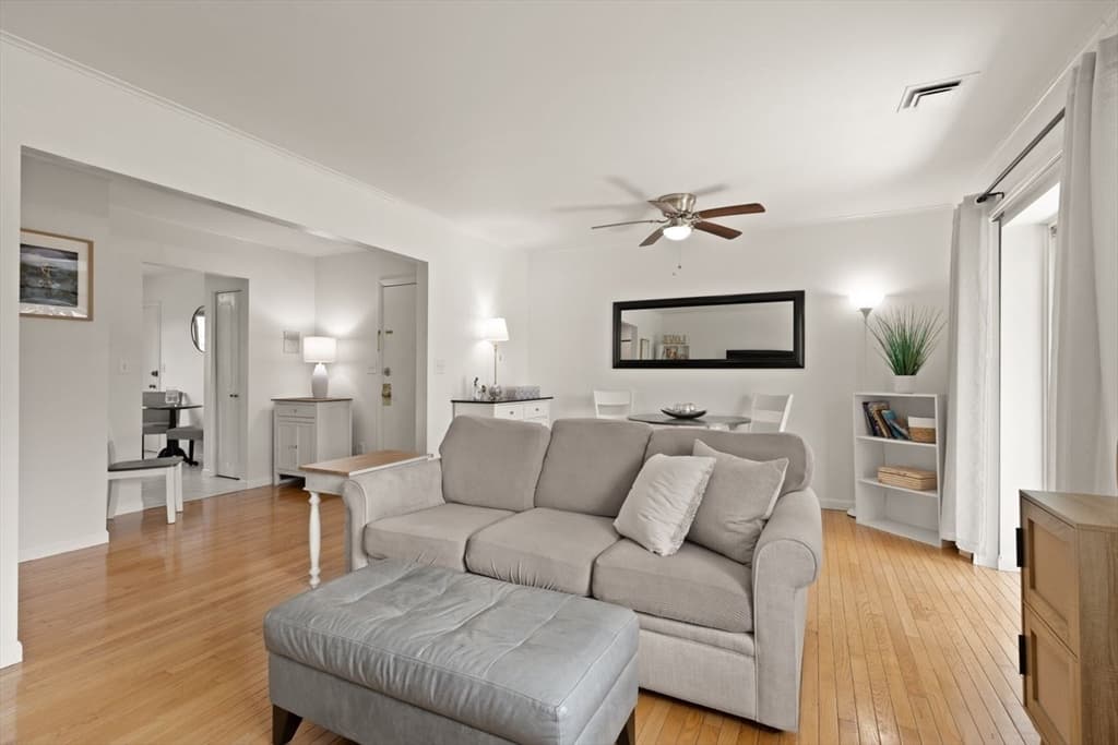 5 Bayberry Drive # 3, Sharon MA 02067 photo 8