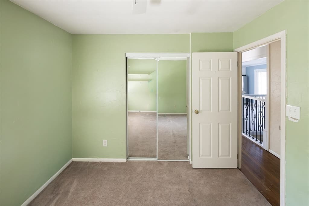 56 Blueberry Ter, New Bedford MA 02745 photo 12