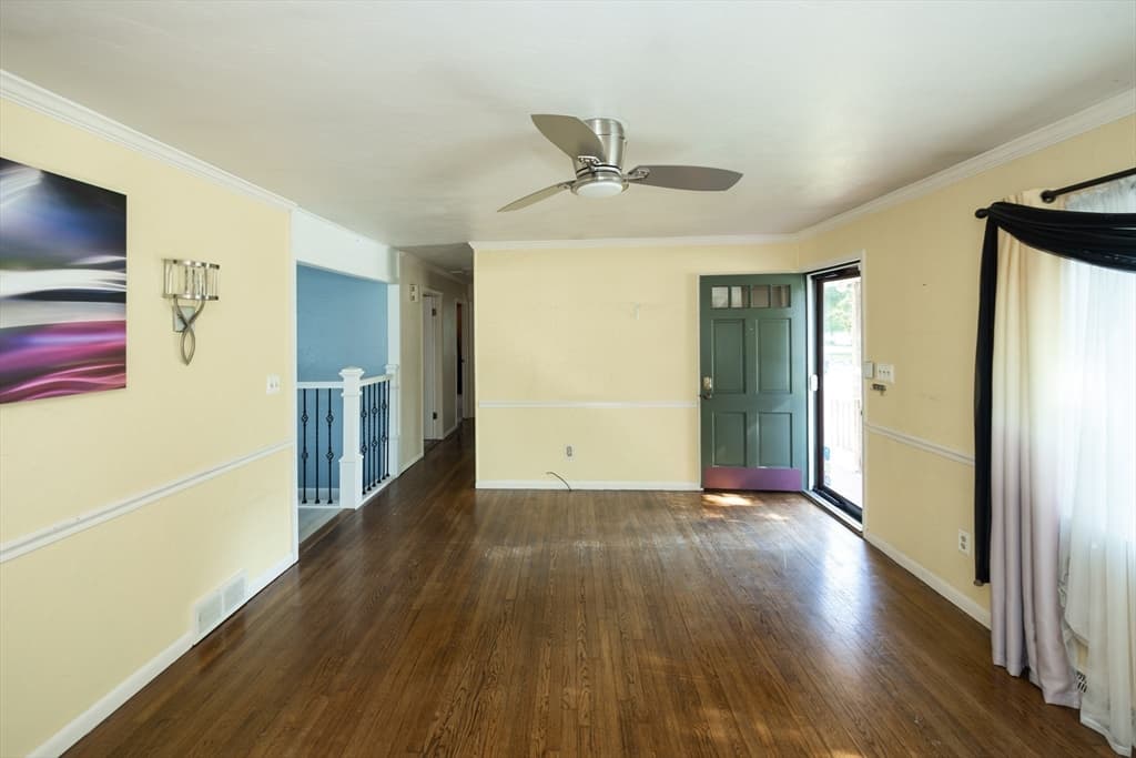 56 Blueberry Ter, New Bedford MA 02745 photo 5