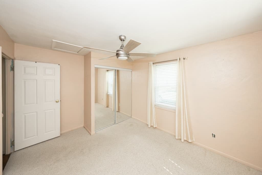 56 Blueberry Ter, New Bedford MA 02745 photo 14