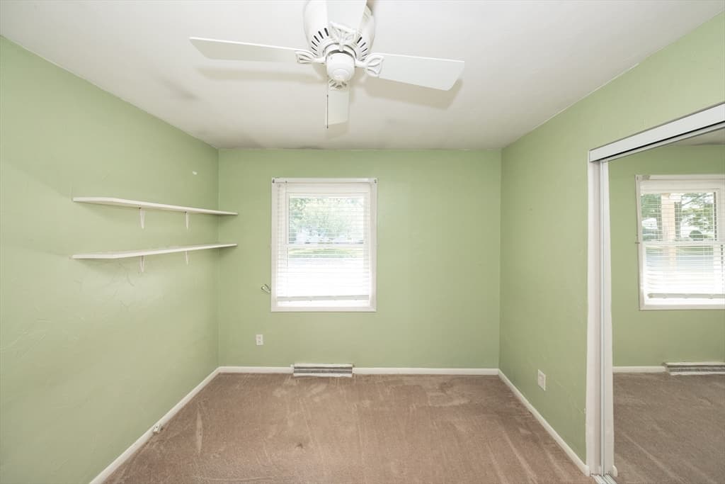 56 Blueberry Ter, New Bedford MA 02745 photo 11