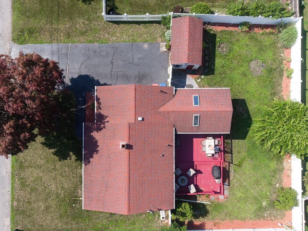 56 Blueberry Ter, New Bedford MA 02745 photo 40