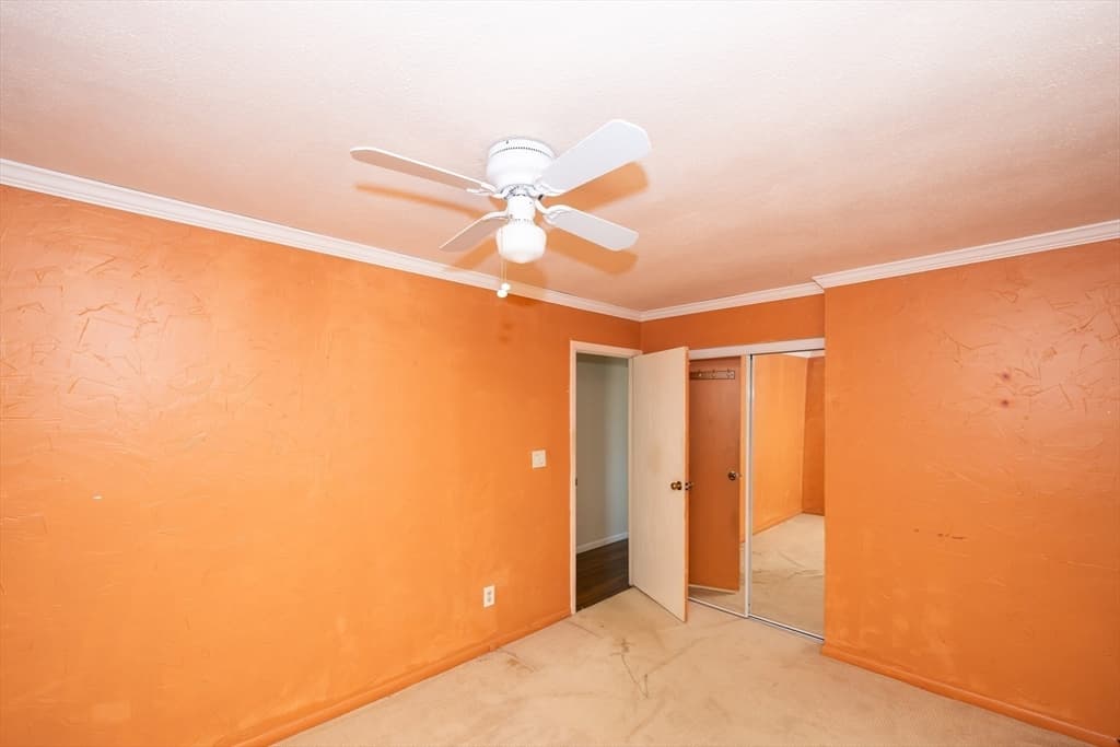 56 Blueberry Ter, New Bedford MA 02745 photo 8
