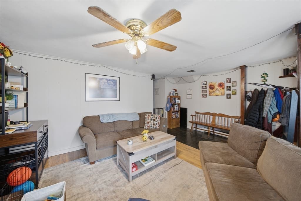 26 Washington Ave, Holyoke MA 01040 photo 22