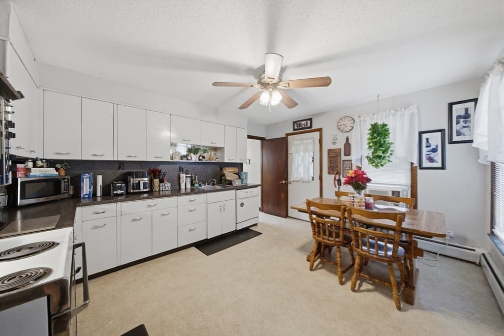 26 Washington Ave, Holyoke MA 01040 photo 19