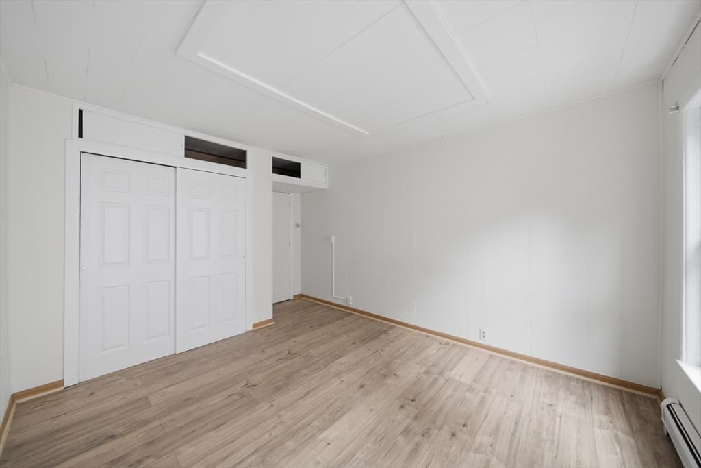 26 Washington Ave, Holyoke MA 01040 photo 8