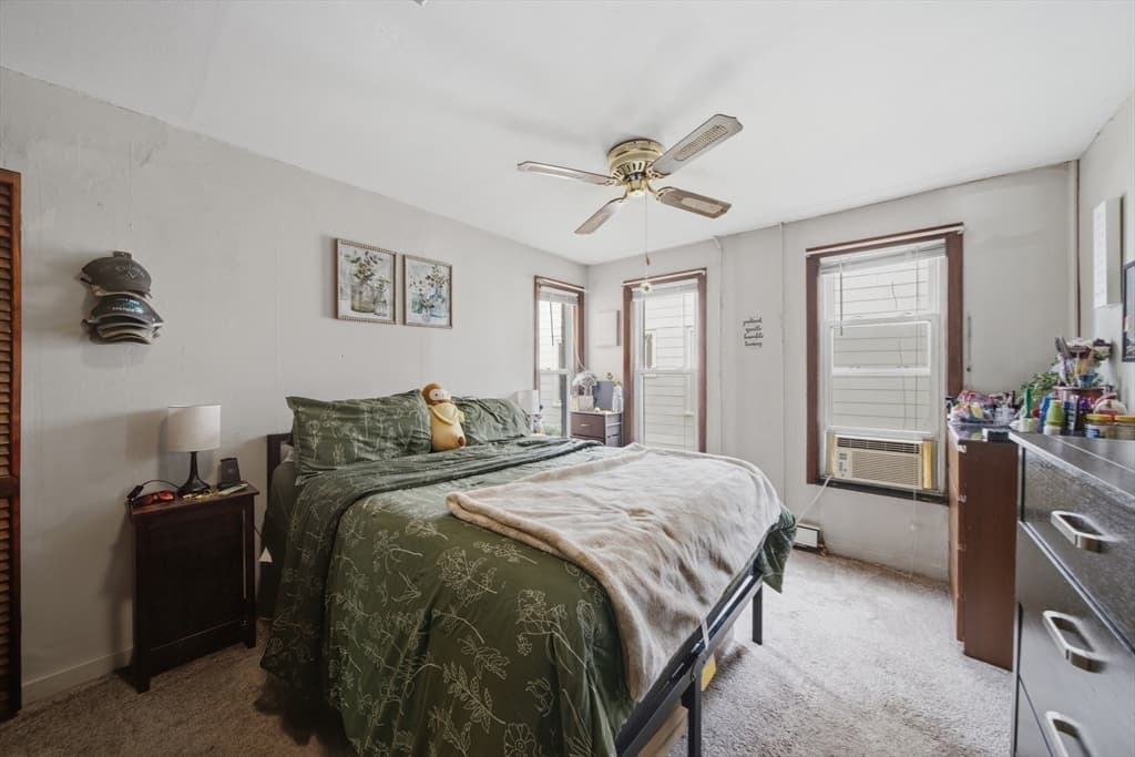 26 Washington Ave, Holyoke MA 01040 photo 25