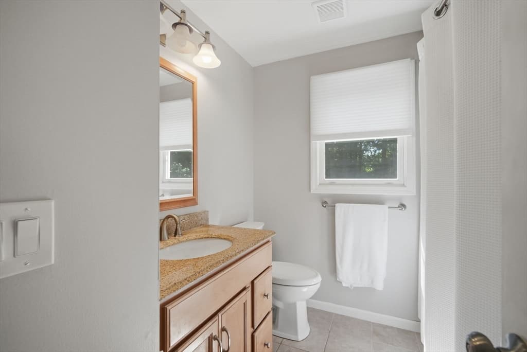 78 Oak Brook Drive, East Longmeadow MA 01028 photo 27
