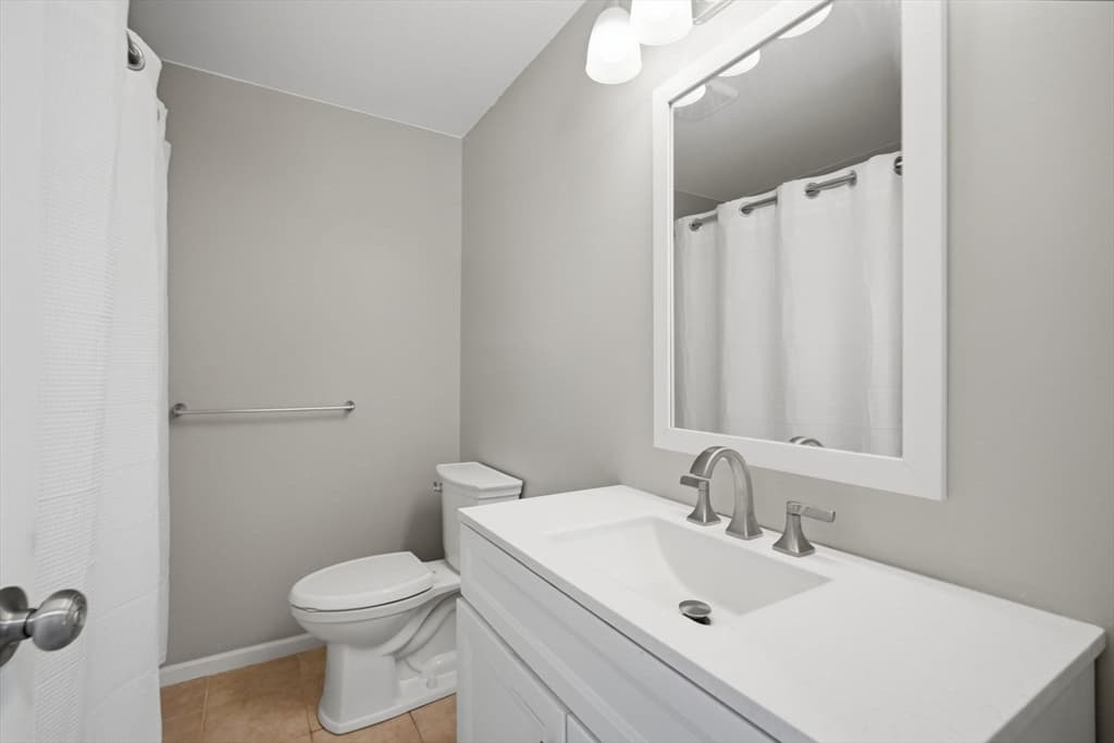 78 Oak Brook Drive, East Longmeadow MA 01028 photo 16
