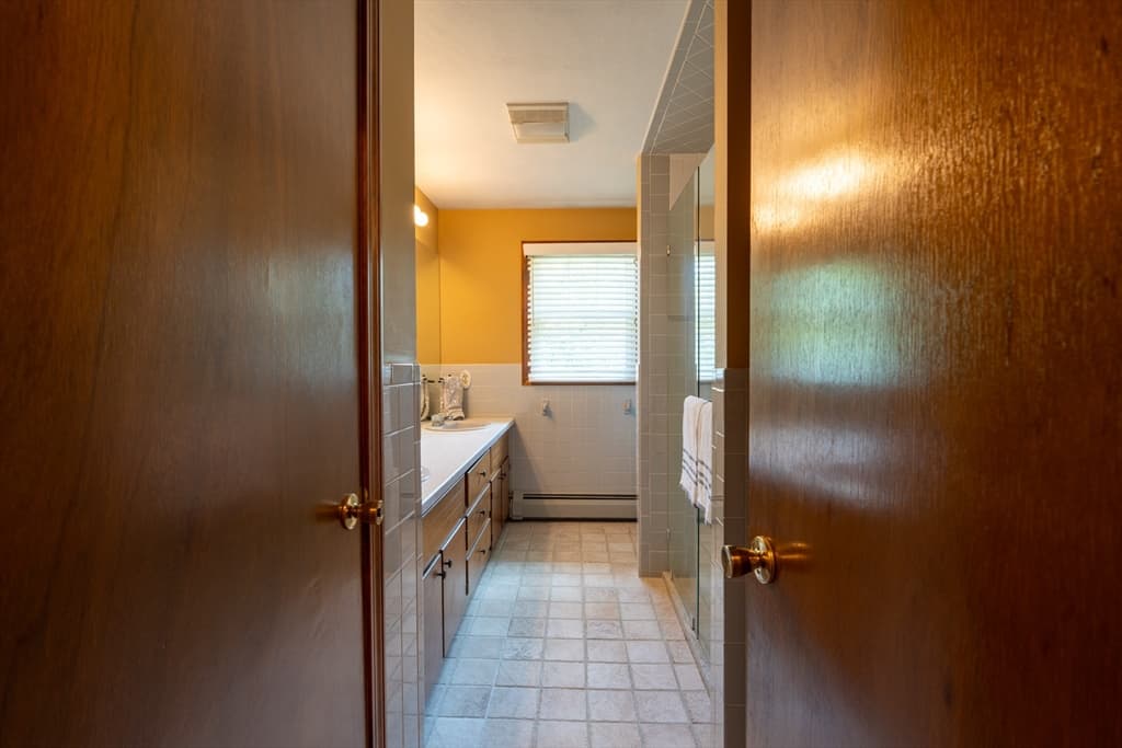 9 Kathleen Drive, Warren RI 02885 photo 23