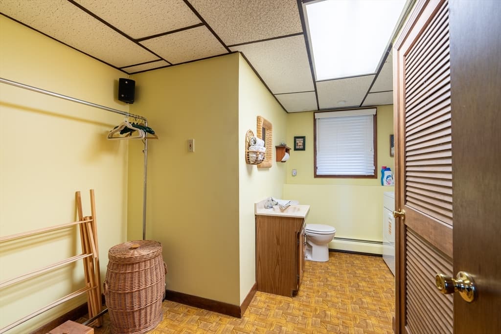 9 Kathleen Drive, Warren RI 02885 photo 42