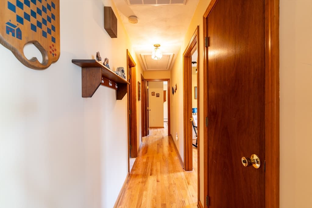 9 Kathleen Drive, Warren RI 02885 photo 22