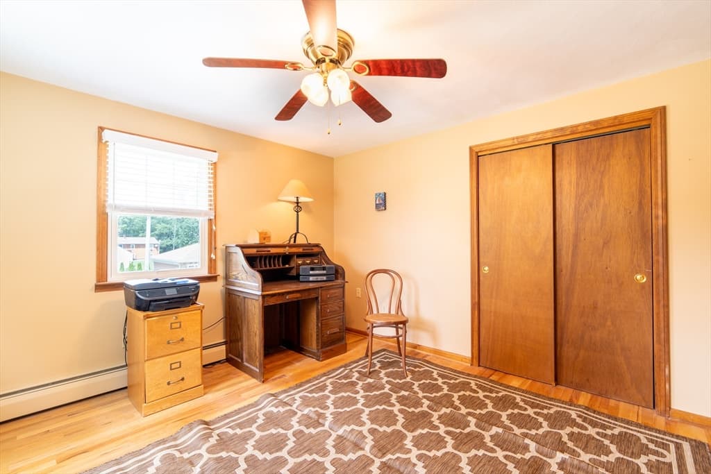 9 Kathleen Drive, Warren RI 02885 photo 30
