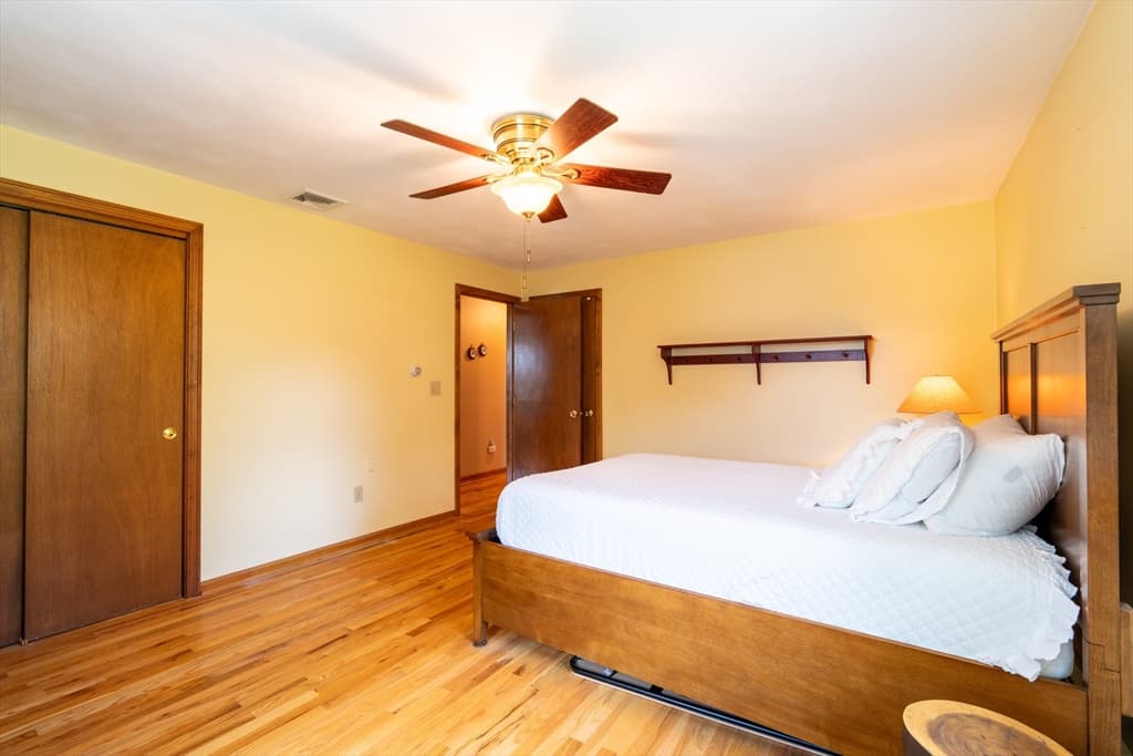 9 Kathleen Drive, Warren RI 02885 photo 33