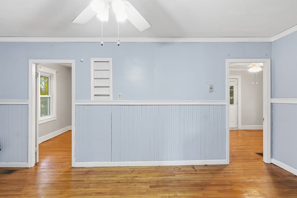 48 Litchfield Ave, Southbridge MA 01550 photo 4