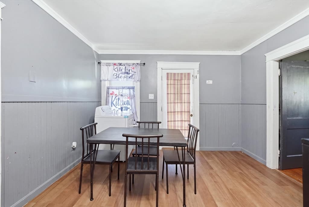 48 Litchfield Ave, Southbridge MA 01550 photo 25