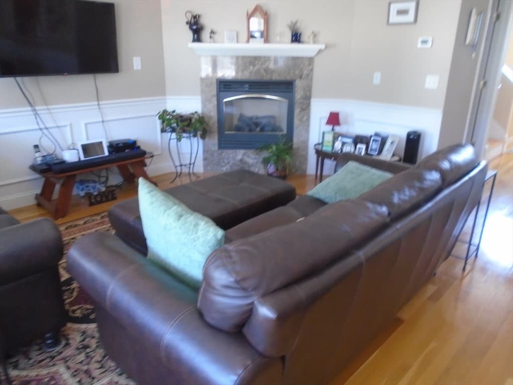 909 Washington Street # 8, Norwood MA 02062 photo 13