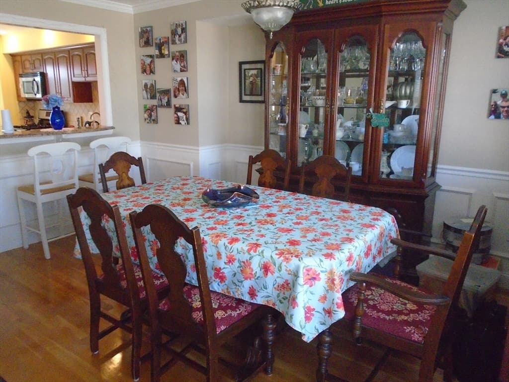 909 Washington Street # 8, Norwood MA 02062 photo 12