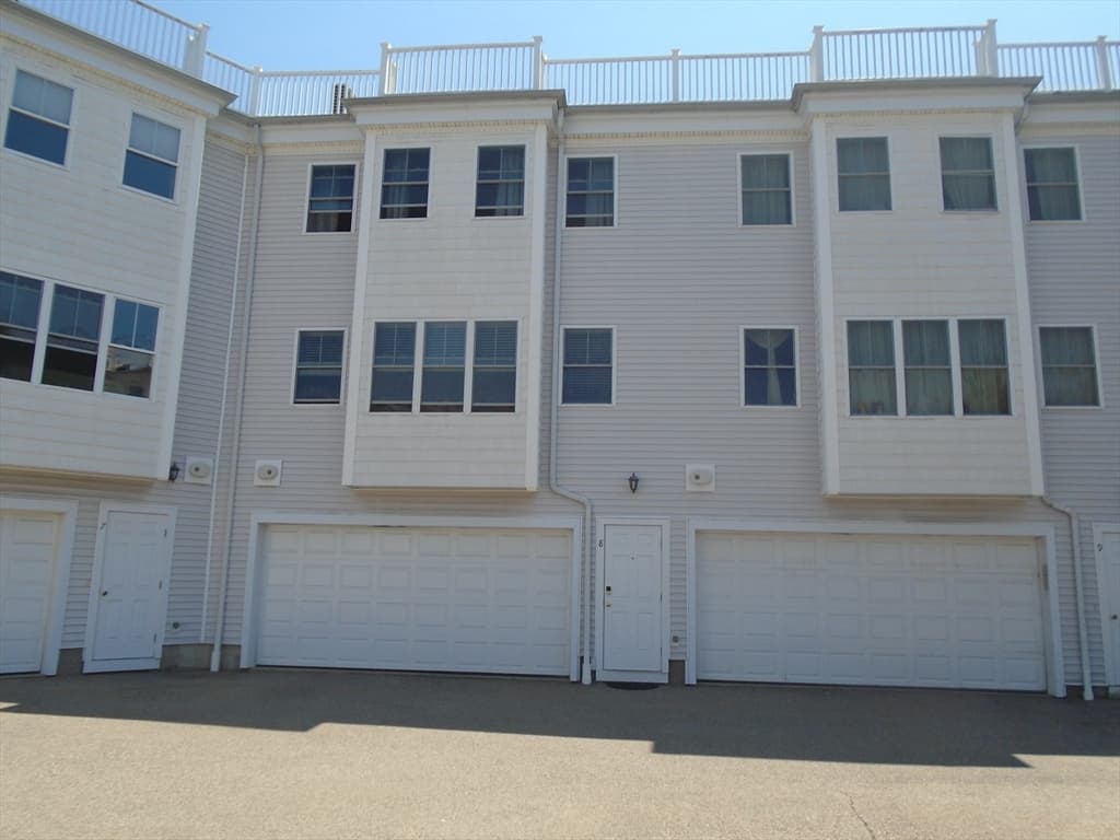 909 Washington Street # 8, Norwood MA 02062 photo 3