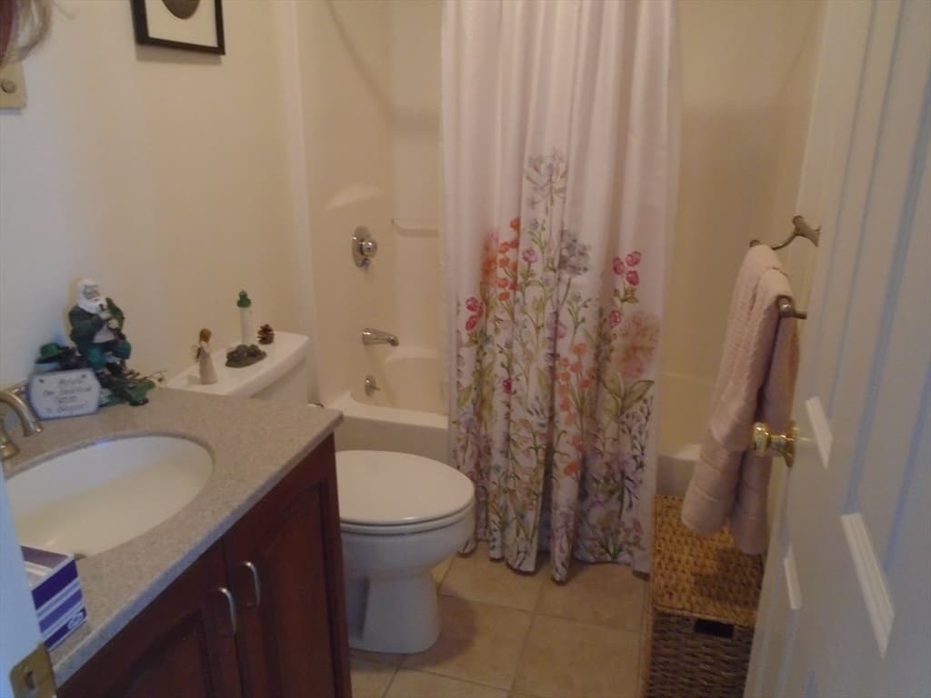 909 Washington Street # 8, Norwood MA 02062 photo 9