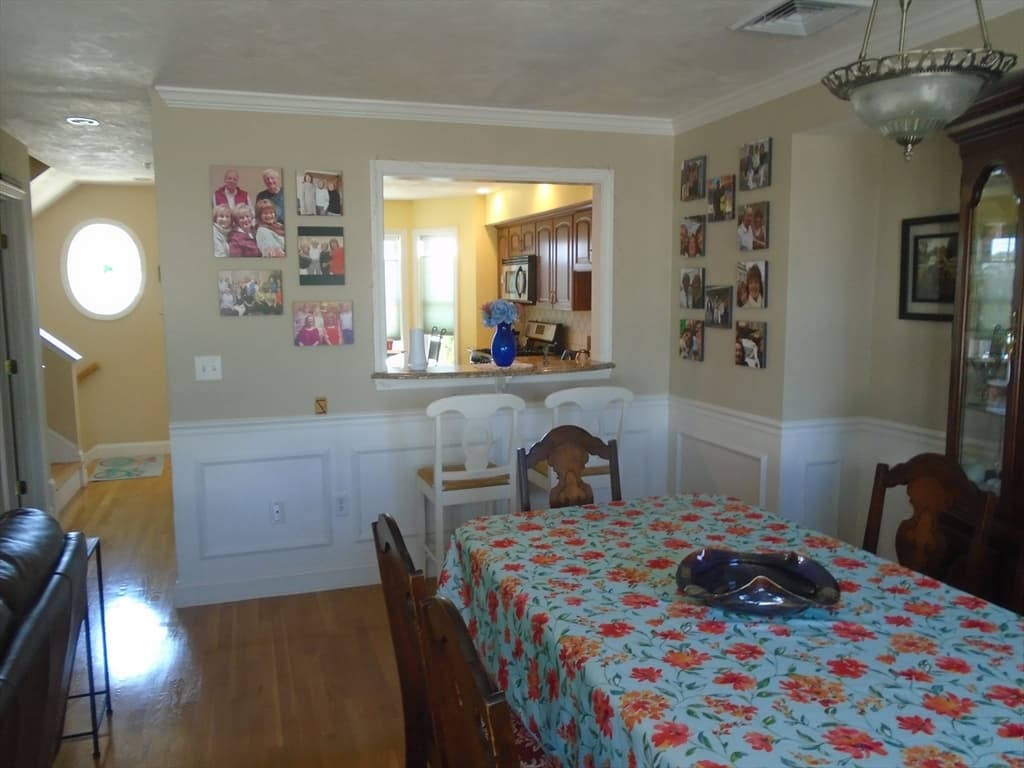 909 Washington Street # 8, Norwood MA 02062 photo 11
