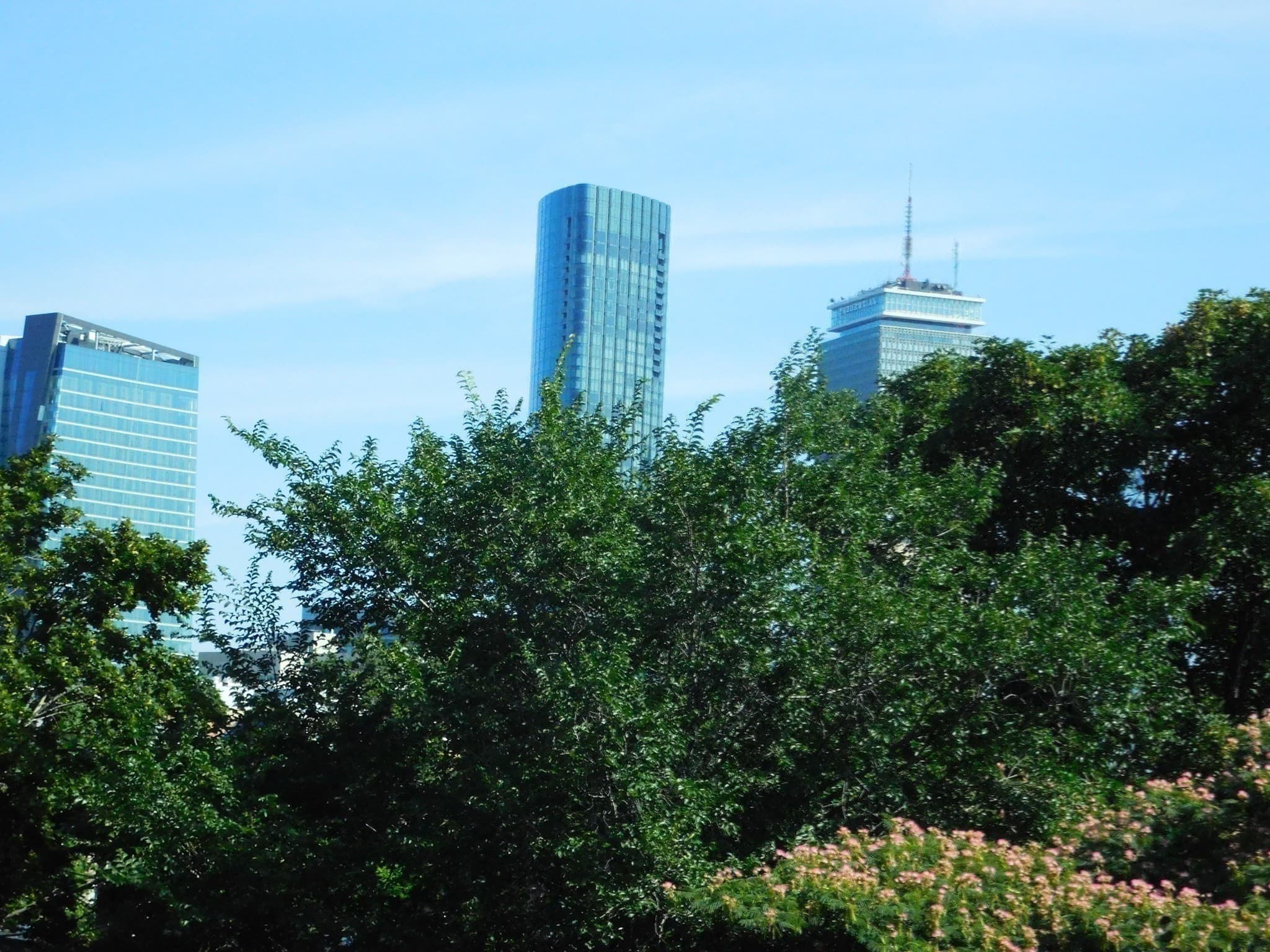 Single Family Residence at 41 Greenwich St, Boston MA 02120, Boston, photo 23 of 28