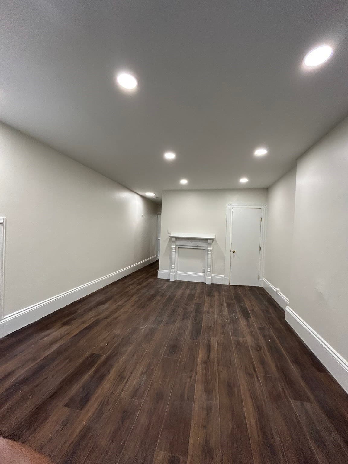Single Family Residence at 41 Greenwich St, Boston MA 02120, Boston, photo 2 of 28