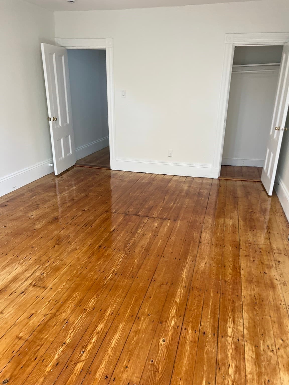 Single Family Residence at 41 Greenwich St, Boston MA 02120, Boston, photo 13 of 28