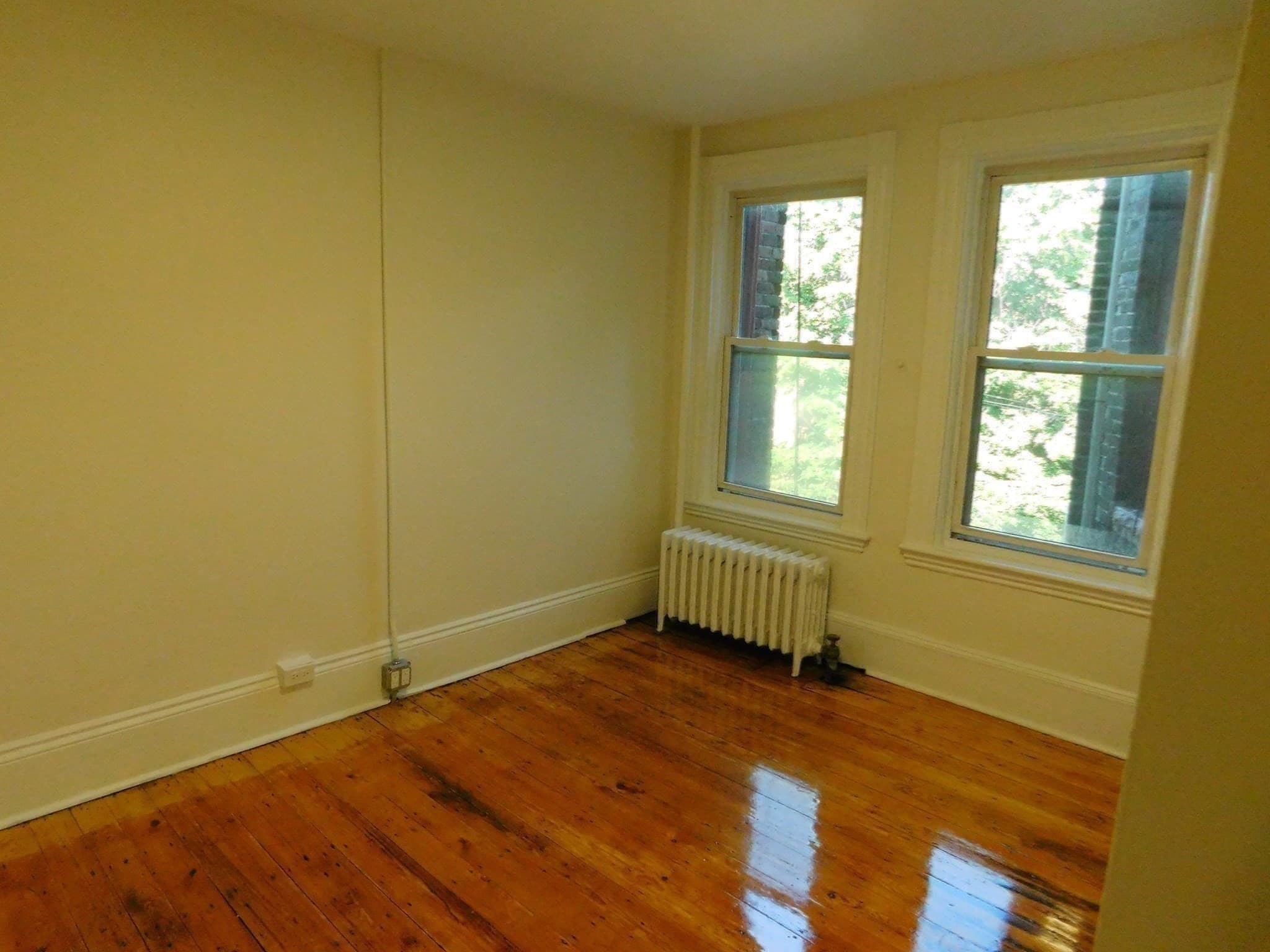 Single Family Residence at 41 Greenwich St, Boston MA 02120, Boston, photo 17 of 28