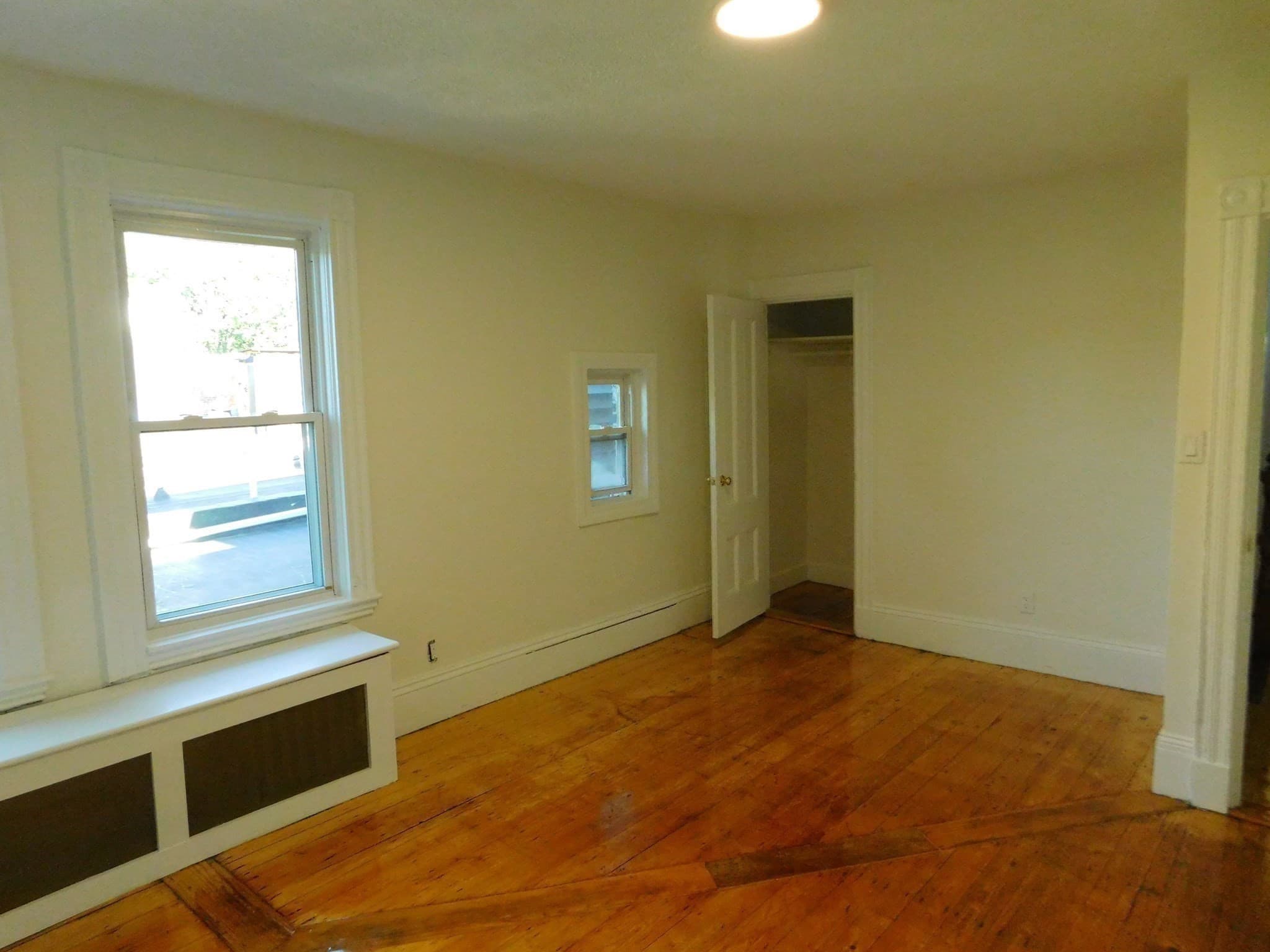 Single Family Residence at 41 Greenwich St, Boston MA 02120, Boston, photo 16 of 28
