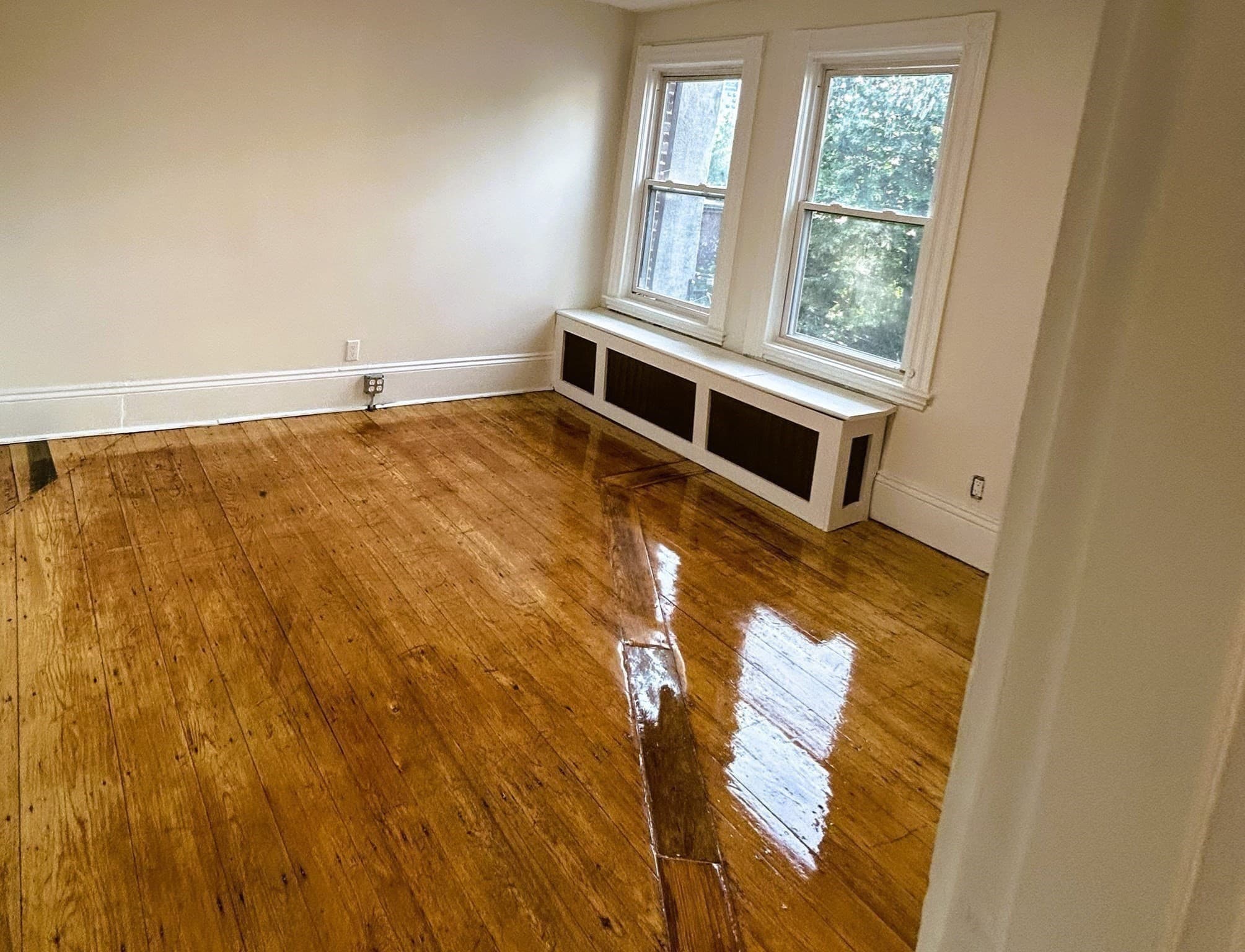 Single Family Residence at 41 Greenwich St, Boston MA 02120, Boston, photo 12 of 28