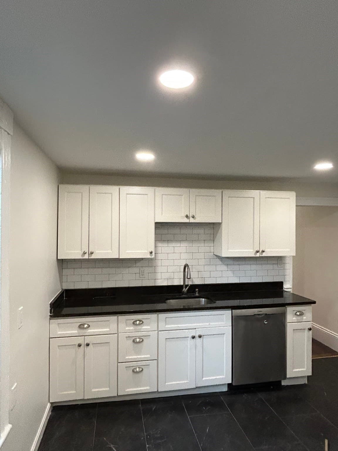 Single Family Residence at 41 Greenwich St, Boston MA 02120, Boston, photo 7 of 28
