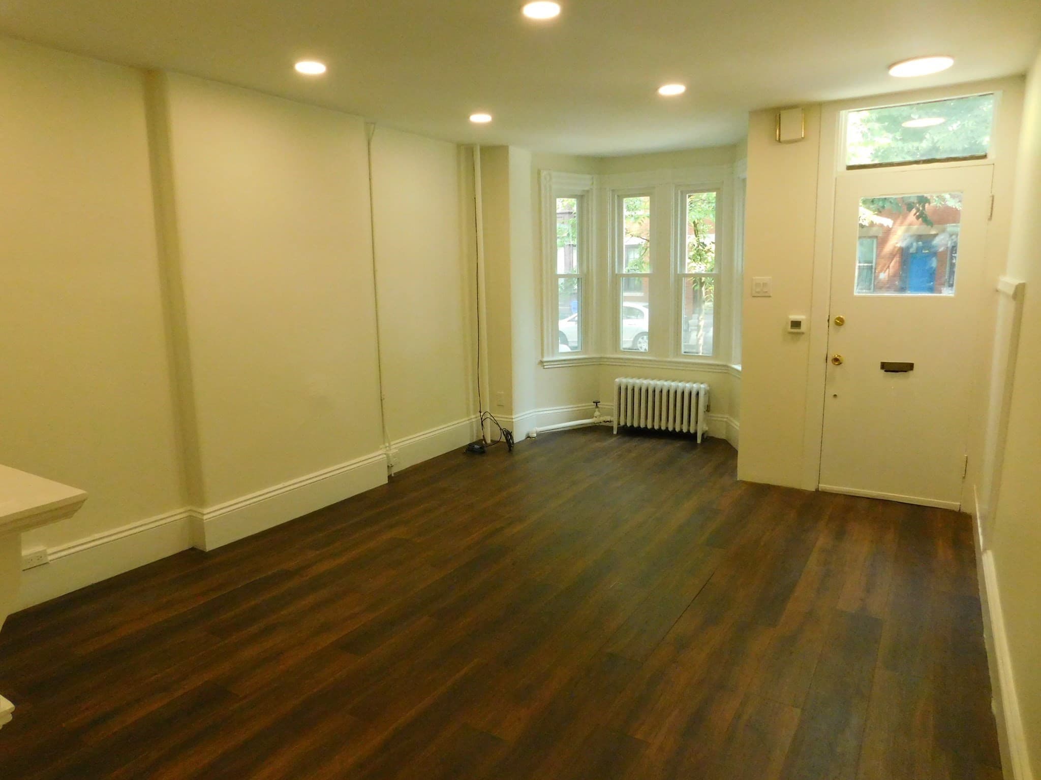 Single Family Residence at 41 Greenwich St, Boston MA 02120, Boston, photo 3 of 28