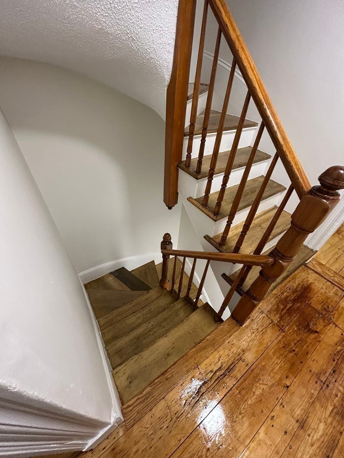 Single Family Residence at 41 Greenwich St, Boston MA 02120, Boston, photo 5 of 28