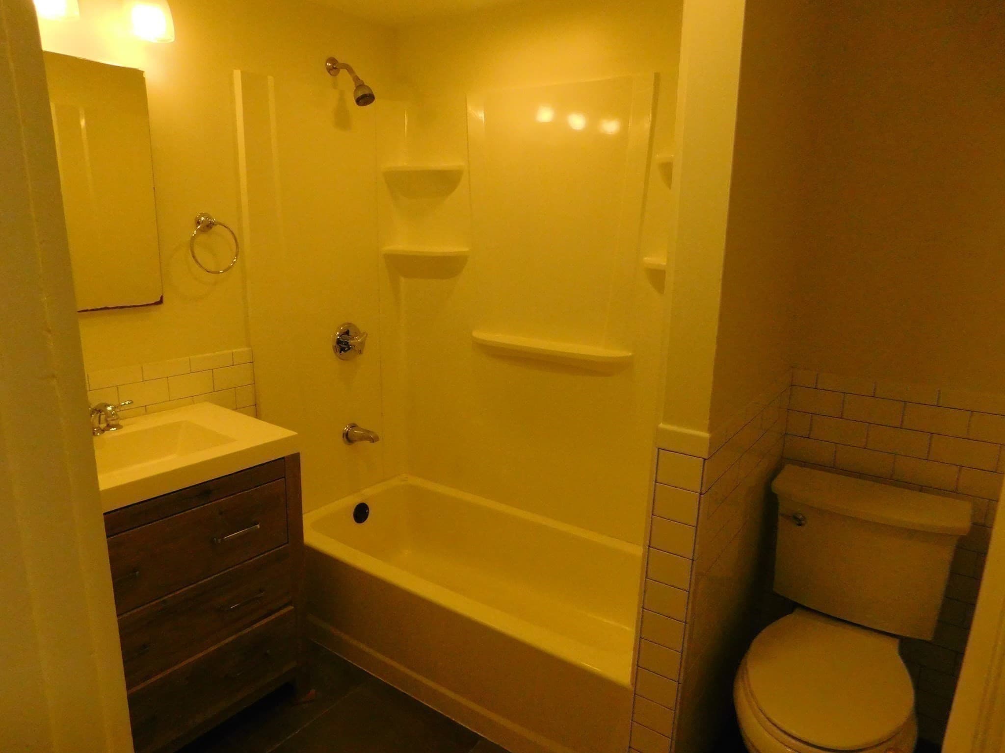 Single Family Residence at 41 Greenwich St, Boston MA 02120, Boston, photo 20 of 28