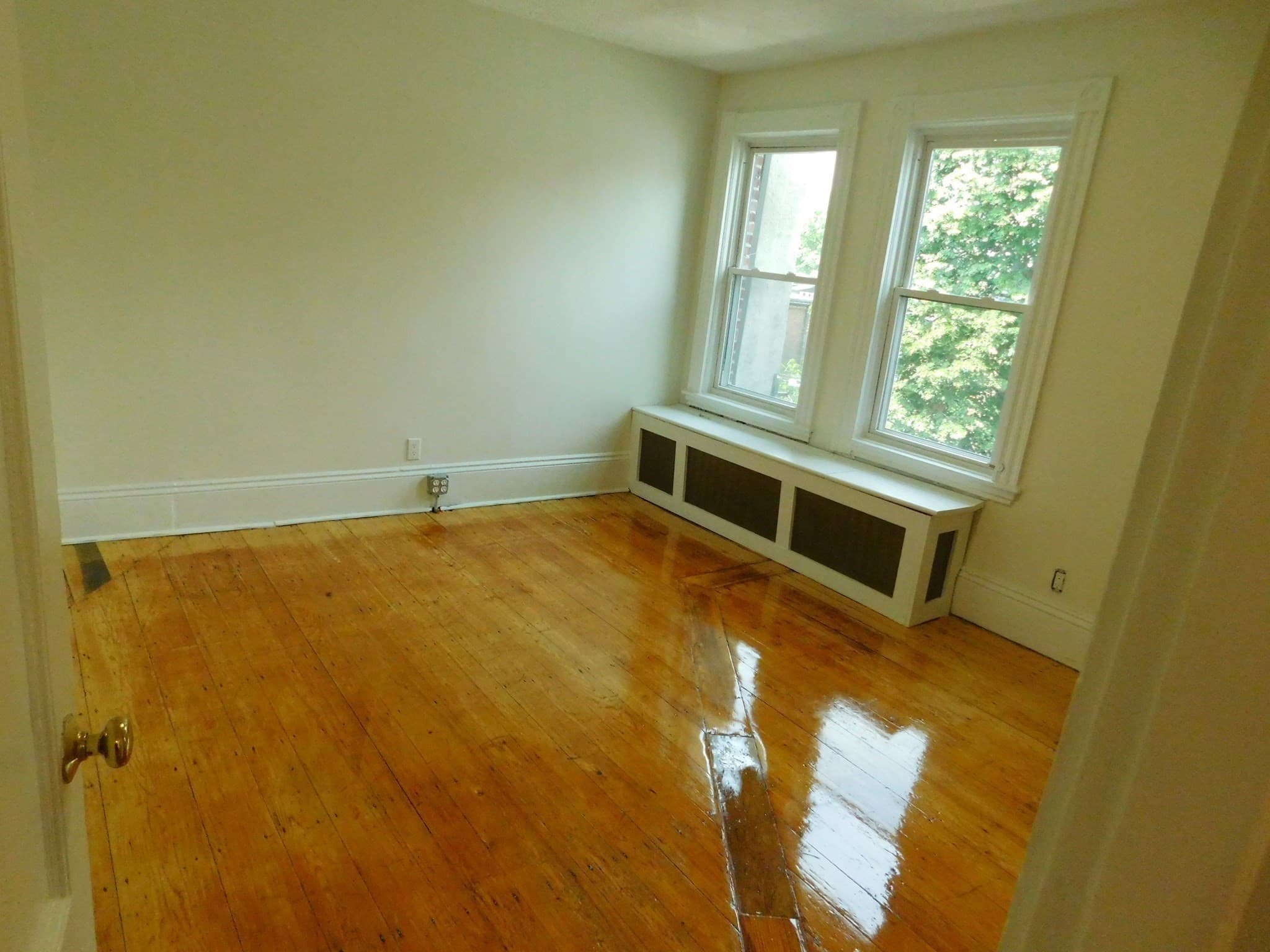 Single Family Residence at 41 Greenwich St, Boston MA 02120, Boston, photo 14 of 28