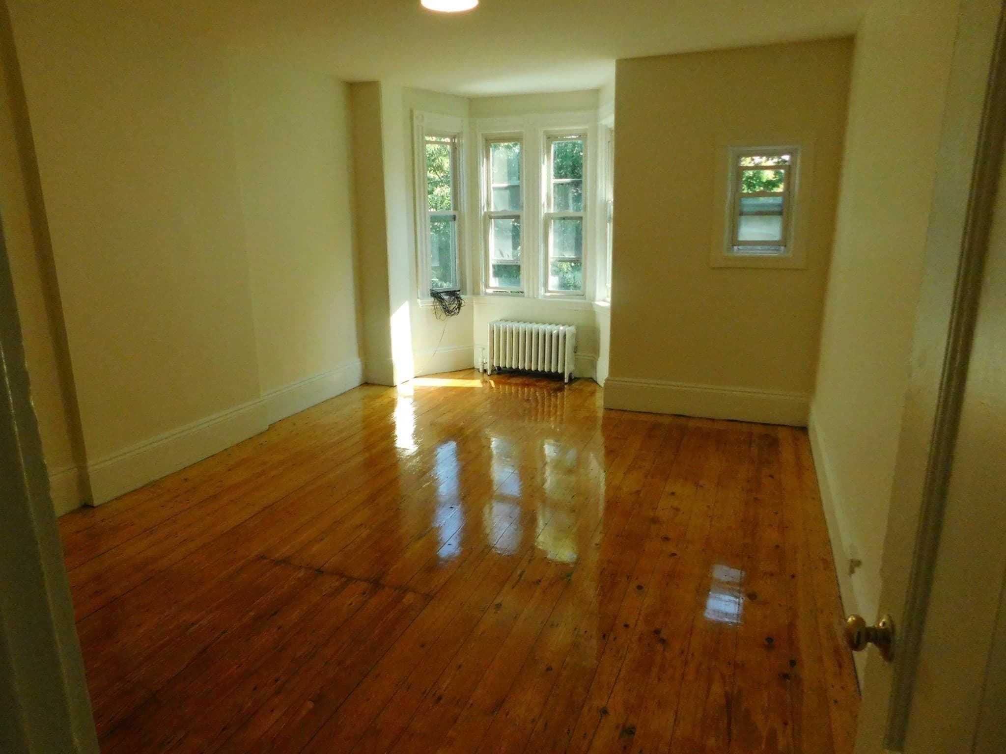 Single Family Residence at 41 Greenwich St, Boston MA 02120, Boston, photo 18 of 28