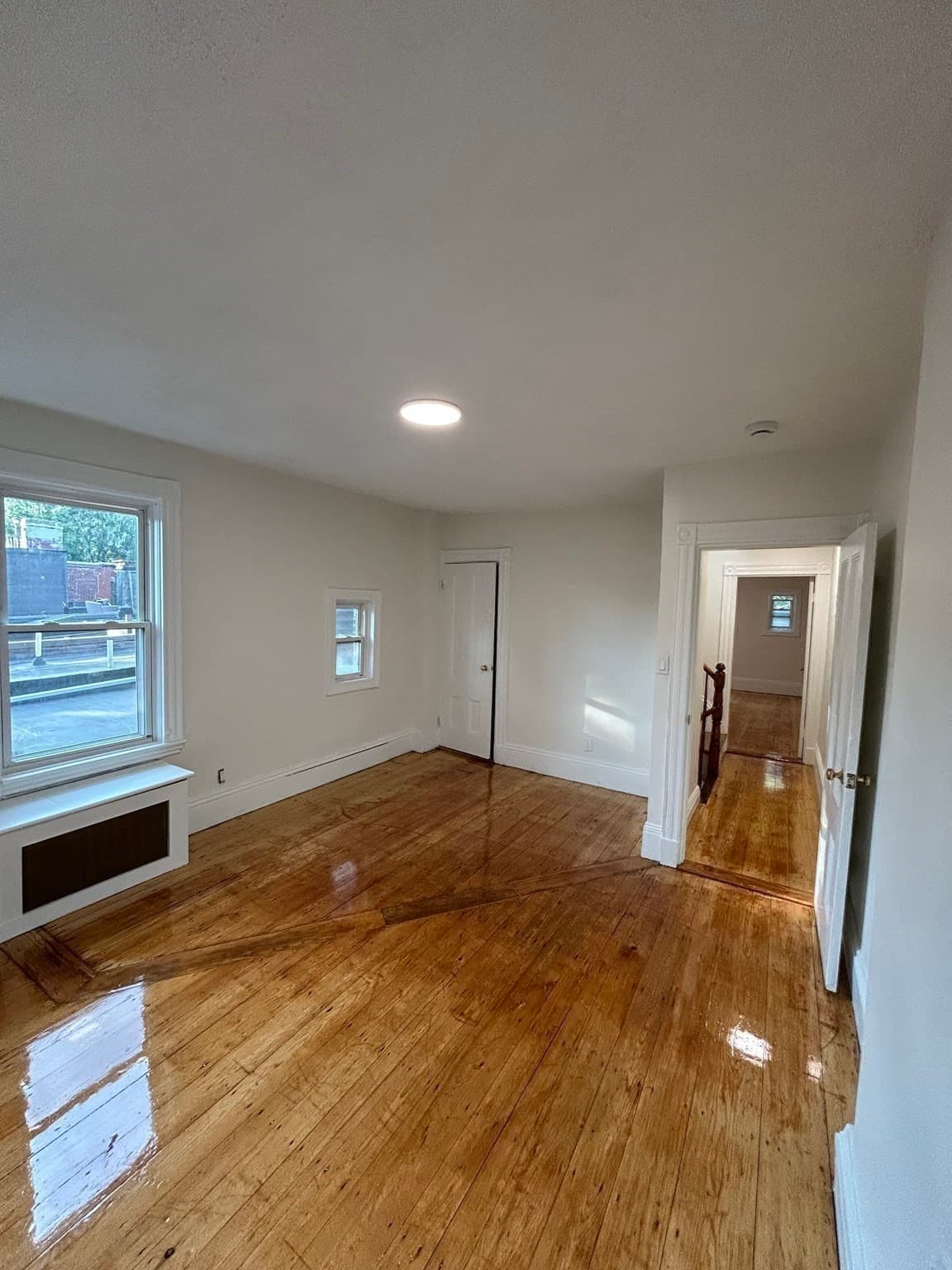 Single Family Residence at 41 Greenwich St, Boston MA 02120, Boston, photo 15 of 28