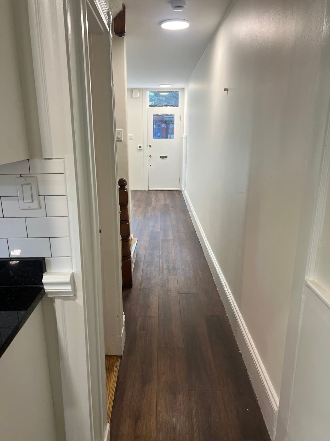Single Family Residence at 41 Greenwich St, Boston MA 02120, Boston, photo 11 of 28