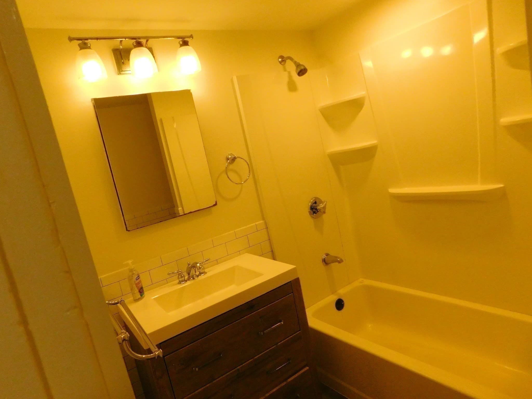 Single Family Residence at 41 Greenwich St, Boston MA 02120, Boston, photo 19 of 28