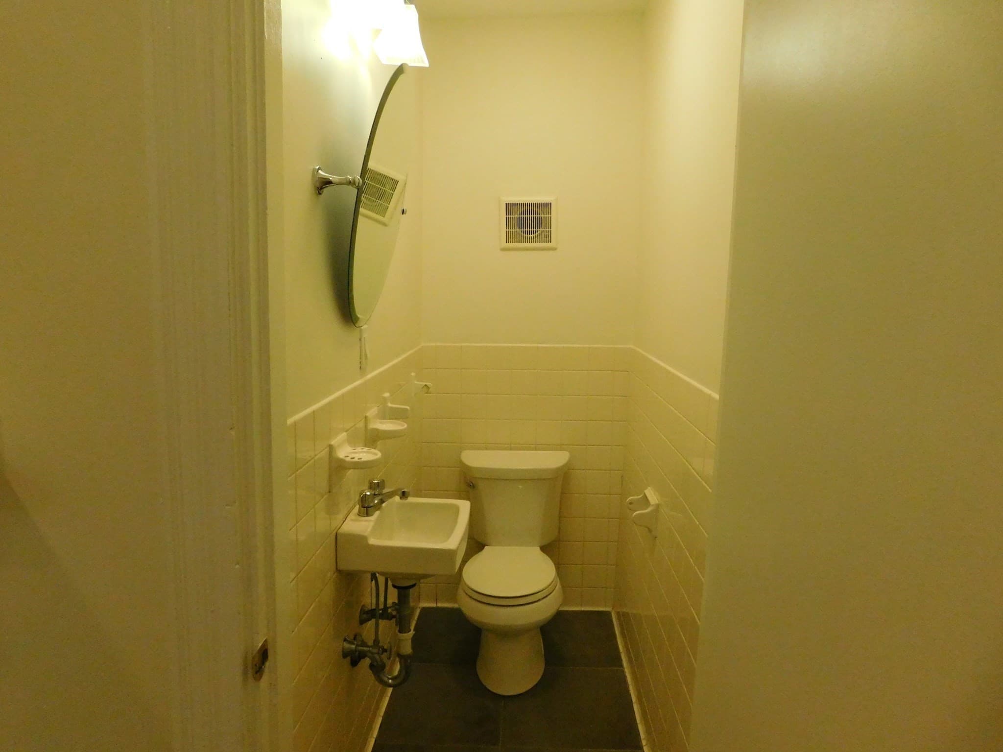 Single Family Residence at 41 Greenwich St, Boston MA 02120, Boston, photo 4 of 28