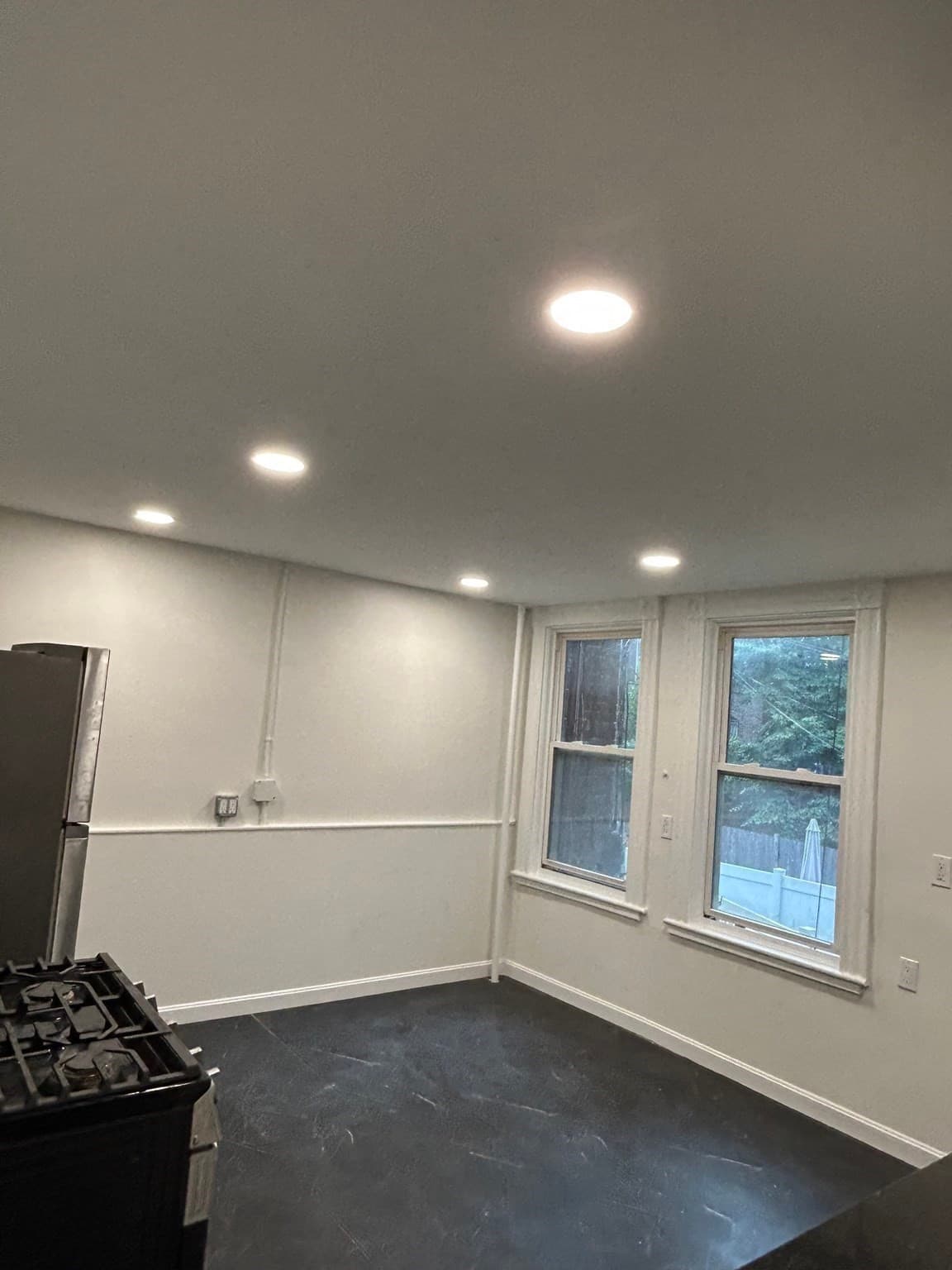 Single Family Residence at 41 Greenwich St, Boston MA 02120, Boston, photo 8 of 28